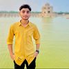 rehanprince602