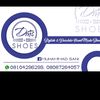 dms.shoes