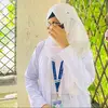 shobnom52945