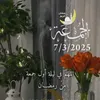 user3314583160349