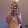 young_sav123