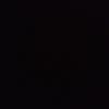 jiyan._222