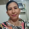 gilmara.luiza7