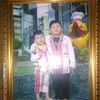user1918179742002