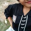 rolentina_22