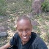 user3363219041198