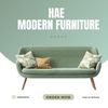 Hae Modern Furniture