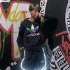 judex2nd