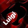 luigi070931