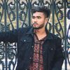 mdsuvonislam702