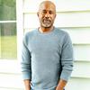 dariusrucker475