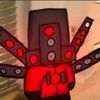 jessplay84