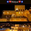 suskun_yurek47