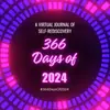 366daysof2024