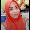 styy15_anisa