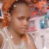 babiyooo256