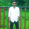 tanjadul2