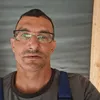 miroslav.kaleja665
