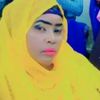 maryan.xaaji93