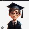 harsha4006