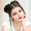 user6201835800100