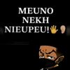 mamemaodo05