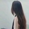 mariamqueen974