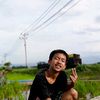 afdal.rega.putra14