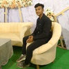 md.khairul.islam.22