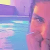 kathleenkarolayne3