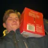 mickeydizz