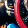 user84401470287918