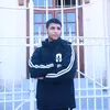 mahdi.hedr5