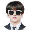 ★★_BTS K-poP Bangla Dubbing_★★
