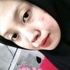 anggaprst7