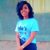 user9268668369356