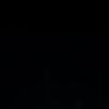 kapo_11f