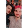 raheel.ali.rajar