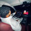 abdlrahman_17