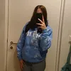 a_08lina44