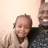 baba_wambo