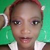 user8299034467060