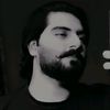 chaudhary_gee_786