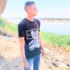 user8512606861150