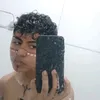 marlon_wolf