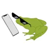 brawl_frog21