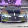 ds_e_tense