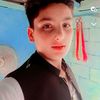 ishtiaqkhan6078