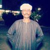 user88263771s