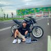 bangsyah_01